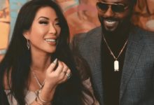 billy carson net worth