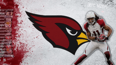 Wallpaper:9jffjirastm= Arizona Cardinals