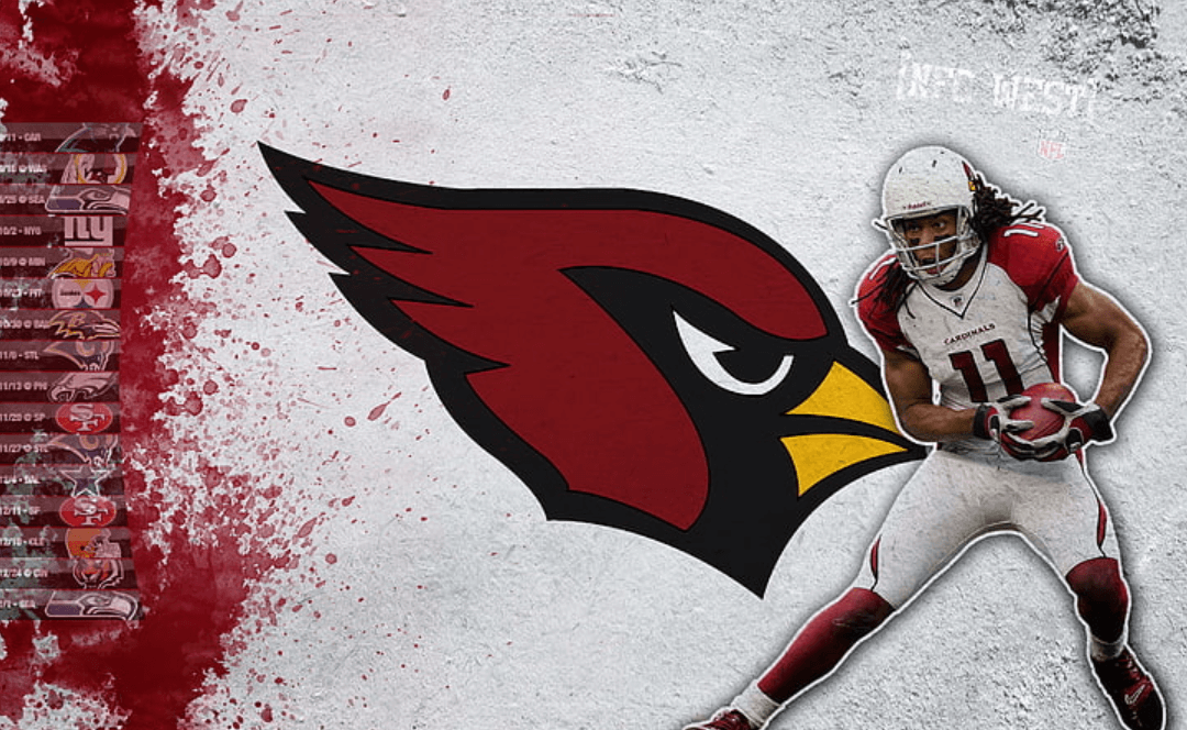 Wallpaper:9jffjirastm= Arizona Cardinals