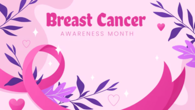 Wallpaper:16tyyasybzq= Breast Cancer Awareness Month