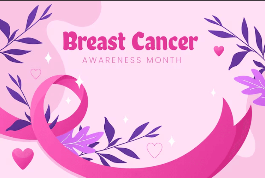 Wallpaper:16tyyasybzq= Breast Cancer Awareness Month