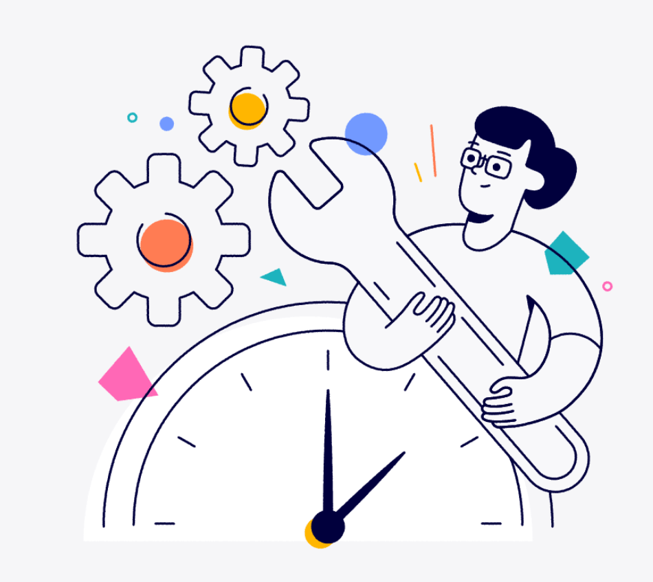 How to Master Time Management: A Step-by-Step Guide for Busy Professionals