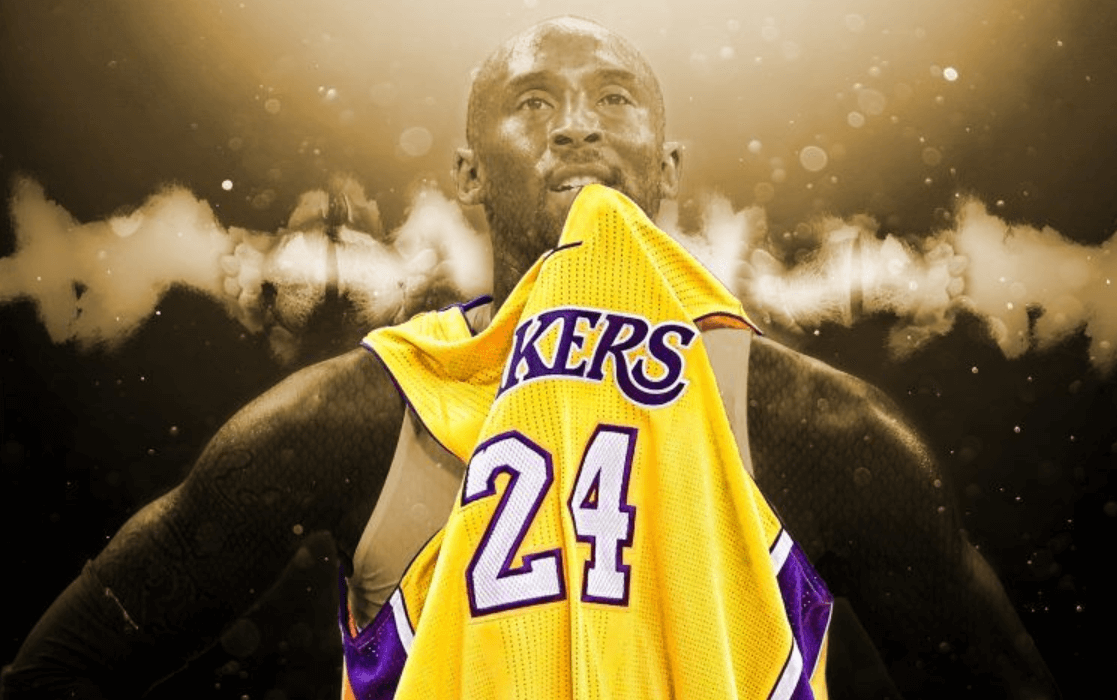 Wallpaper:9jax8xiz8km= Kobe Bryant