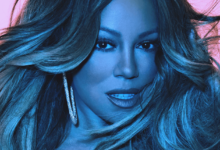 Wallpaper:_Rpbicsiswm= Mariah Carey