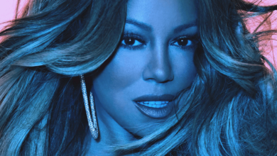 Wallpaper:_Rpbicsiswm= Mariah Carey