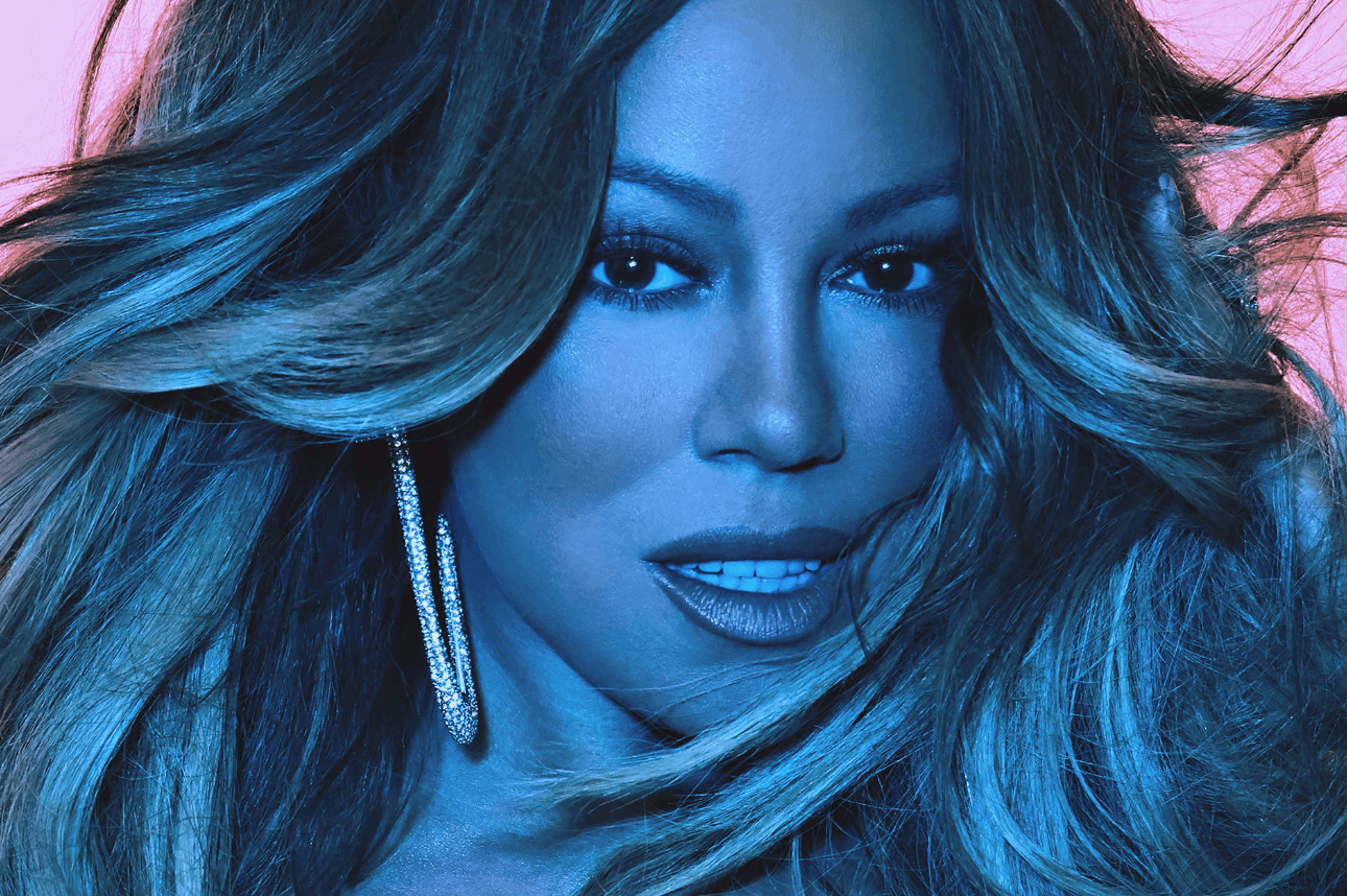 Wallpaper:_Rpbicsiswm= Mariah Carey