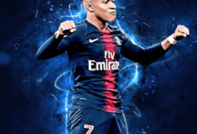 Wallpaper:_Citdid0cuo= Mbappe