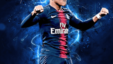 Wallpaper:_Citdid0cuo= Mbappe