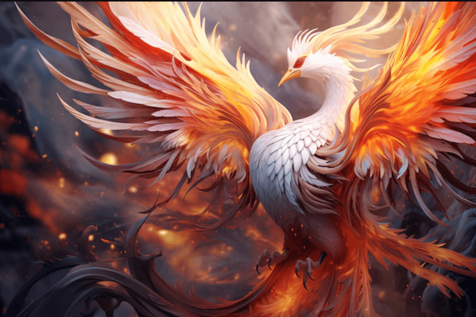 Wallpaper:2z1-Cdyt99a= Phoenix