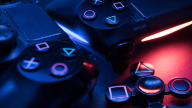 Wallpaper:0ihzjbvpk2a= Playstation