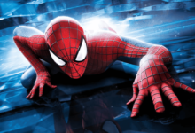 Wallpaper:210m8itcxlw= Spiderman