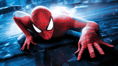 Wallpaper:210m8itcxlw= Spiderman