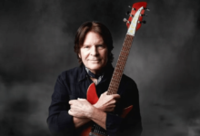 john fogerty net worth
