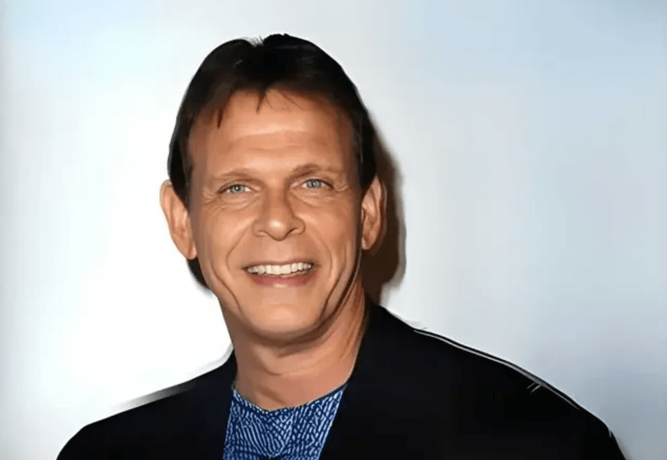 mark singer gorilla glue net worth