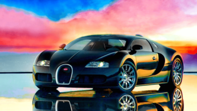 Wallpaper:5j2djxooks8= Bugatti Veyron