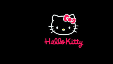 Wallpaper:2jybxmxd3os= Hello Kitty Picture