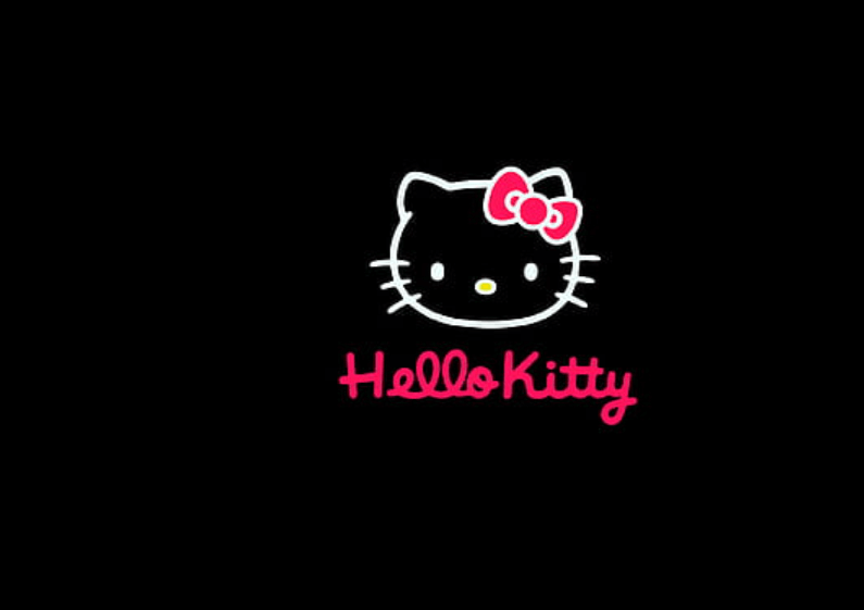 Wallpaper:2jybxmxd3os= Hello Kitty Picture