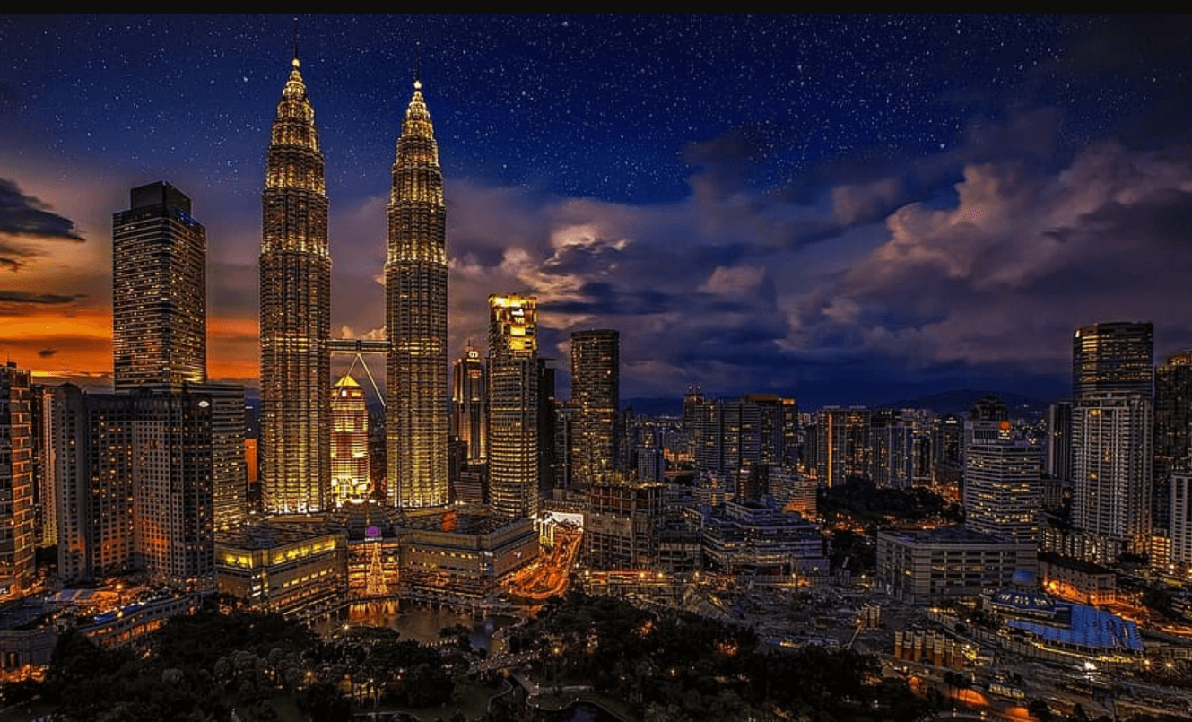 Wallpaper:0uudg5oeoww= Malaysia