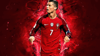 Background:Sytkonkdlhu= Wallpaper:9axoz2vjpva= Ronaldo