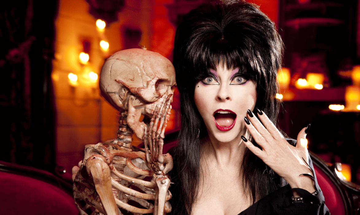 Wallpaper:56olip5y75e= Cassandra Peterson