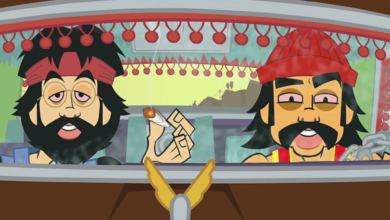 Wallpaper:8nrnrh0icjq= Cheech and Chong