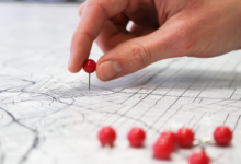Foundations of a Fresh Start: How to Start Over and Build Your Custom Home