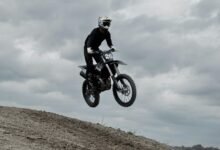 network risk management oversight