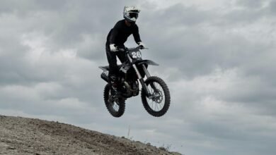 network risk management oversight