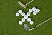 telecom compliance contact numbers