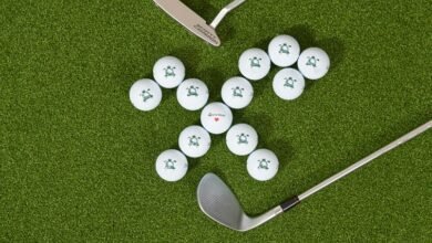 telecom compliance contact numbers