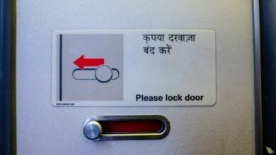 telecom contact numbers listed