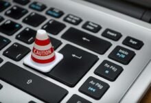 telecommunications contact phone numbers