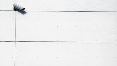 telecommunications control phone numbers