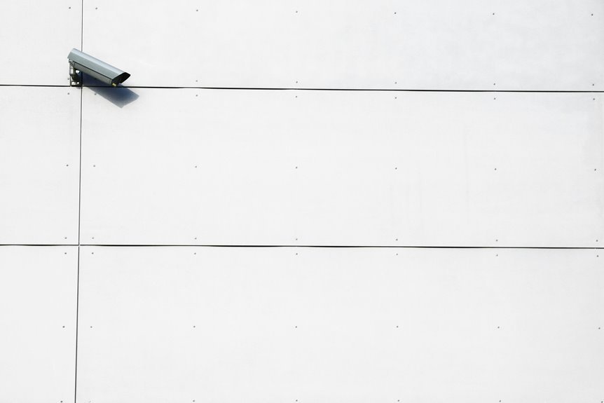 telecommunications control phone numbers