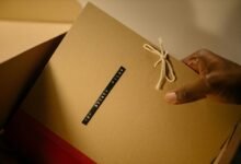 telecommunications privacy bureau numbers