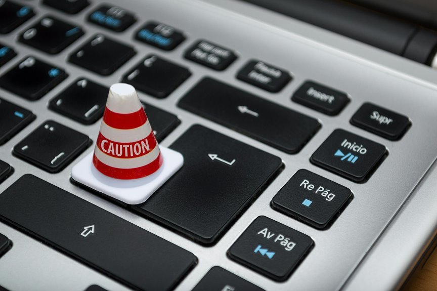 telecommunications risk control numbers