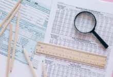 advanced analytics numeric codes