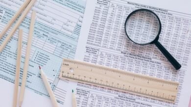 advanced analytics numeric codes