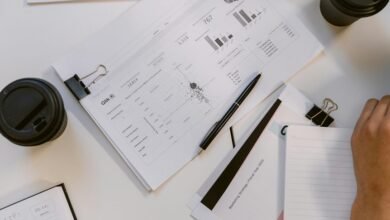 analytics brief for ids