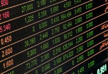 contact numbers for growth