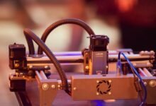 future market numerical analysis