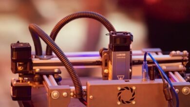 future market numerical analysis