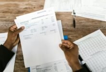 global operational data metrics