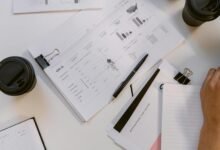 holistic analytics data summary