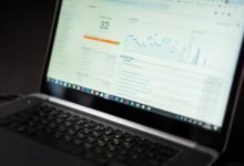 holistic metrics dashboard overview