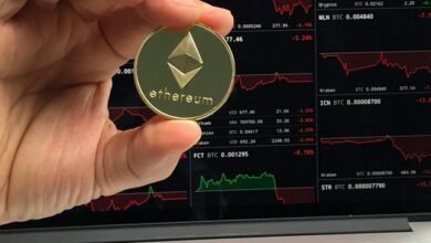 market trends and innovations