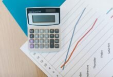 operational benchmark data listed