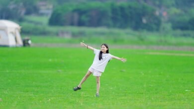 operational data analysis tool