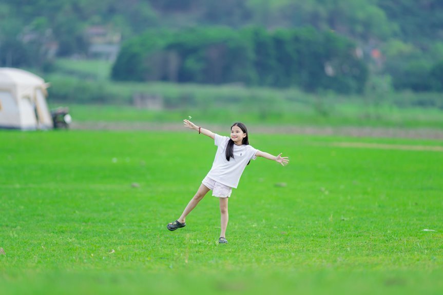 operational data analysis tool