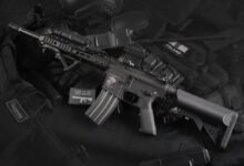 operational performance data analysis